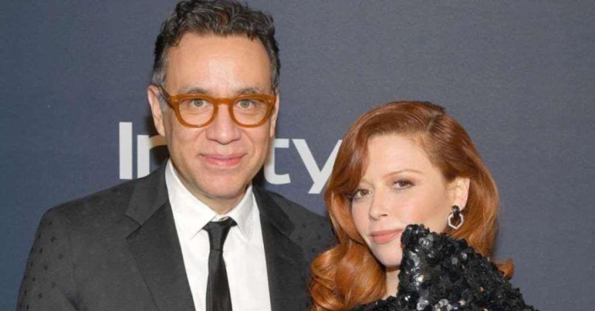 Natasha Lyonne Biography, Career, Net Worth, And Other Interesting Facts