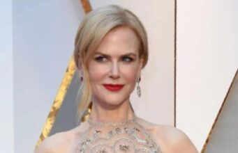 Nicole Kidman Biography, Career, Net Worth, And Other Interesting Facts