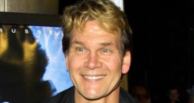 Patrick Swayze Biography, Career, Net Worth, And Other Interesting Facts