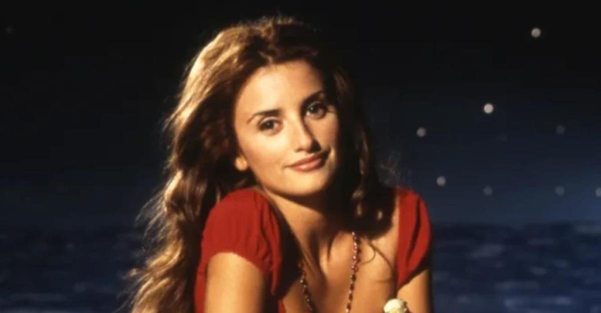 Penélope Cruz Biography, Career, Net Worth, And Other Interesting Facts