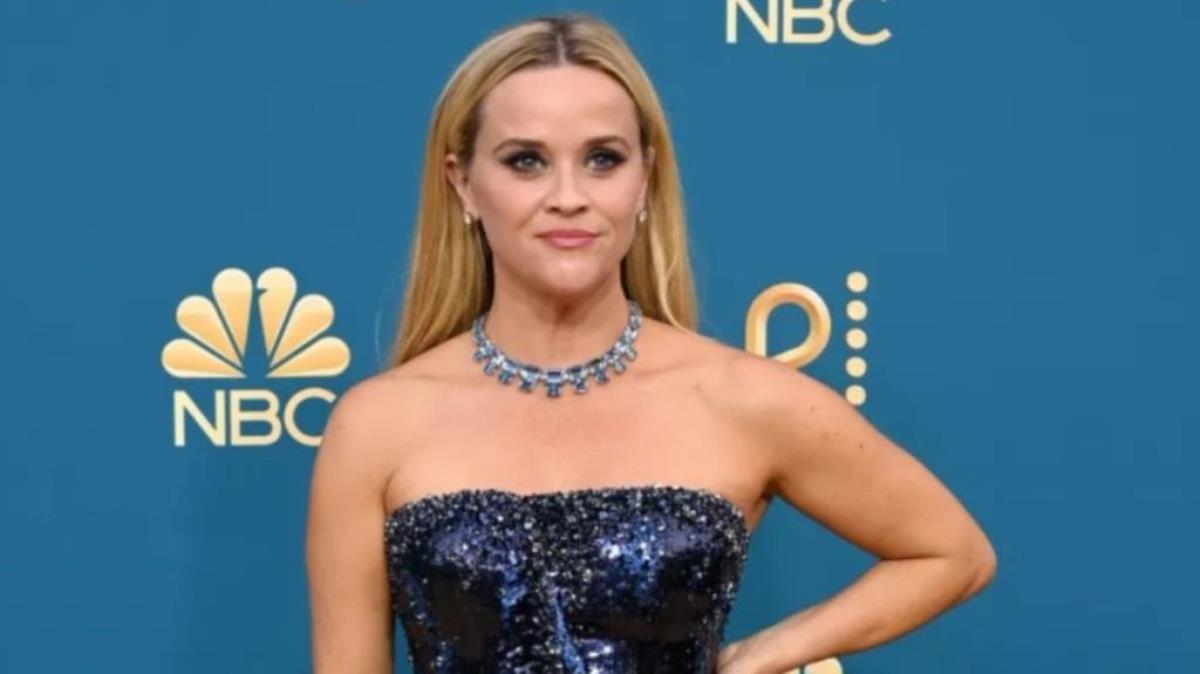 Reese Witherspoon Biography, Career, Net Worth, And Other Interesting Facts