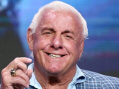 Ric Flair Biography, Career, Net Worth, And Other Interesting Facts