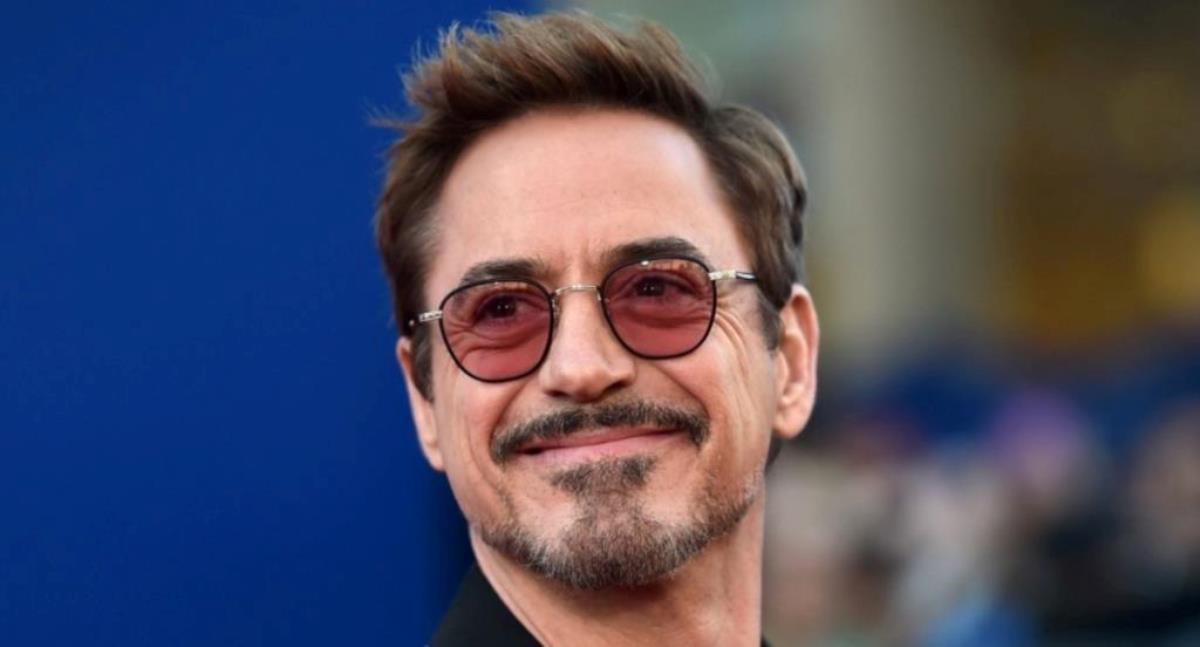 Robert Downey Jr. Biography, Career, Net Worth, And Other Interesting Facts