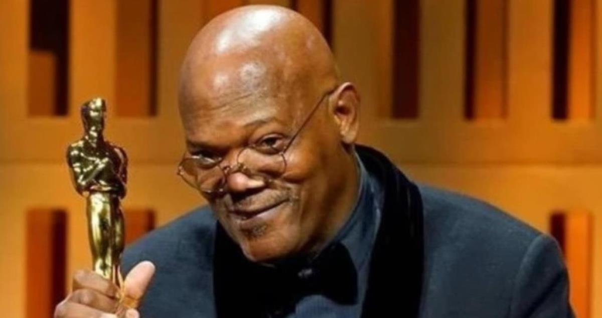 Samuel L. Jackson Biography, Career, Net Worth, And Other Interesting Facts