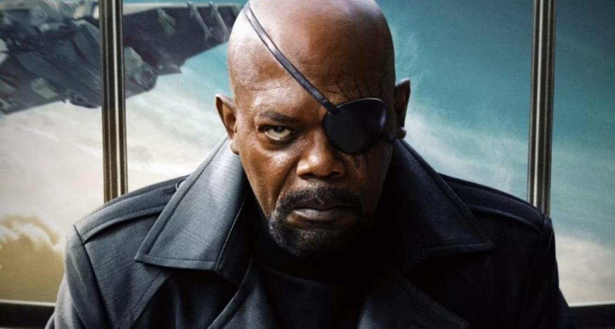 Samuel L. Jackson Biography, Career, Net Worth, And Other Interesting Facts