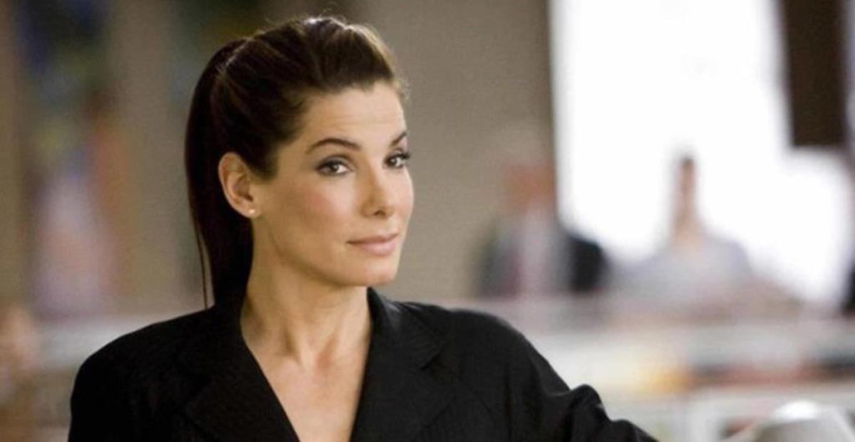 Sandra Bullock Biography, Career, Net Worth, And Other Interesting Facts