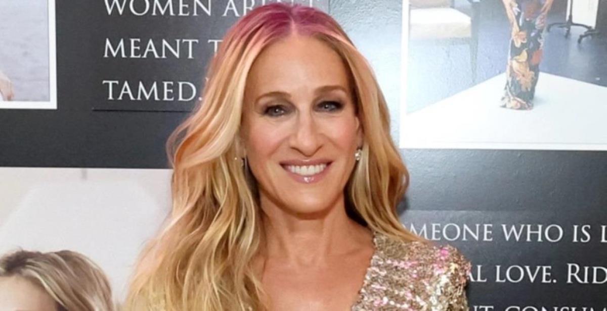 Sarah Jessica Parker Biography, Career, Net Worth, And Other Interesting Facts