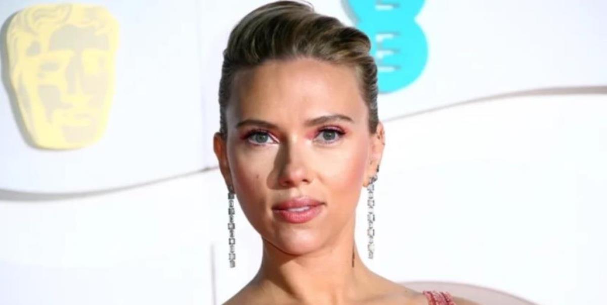 Scarlett Johansson Biography, Career, Net Worth, And Other Interesting Facts