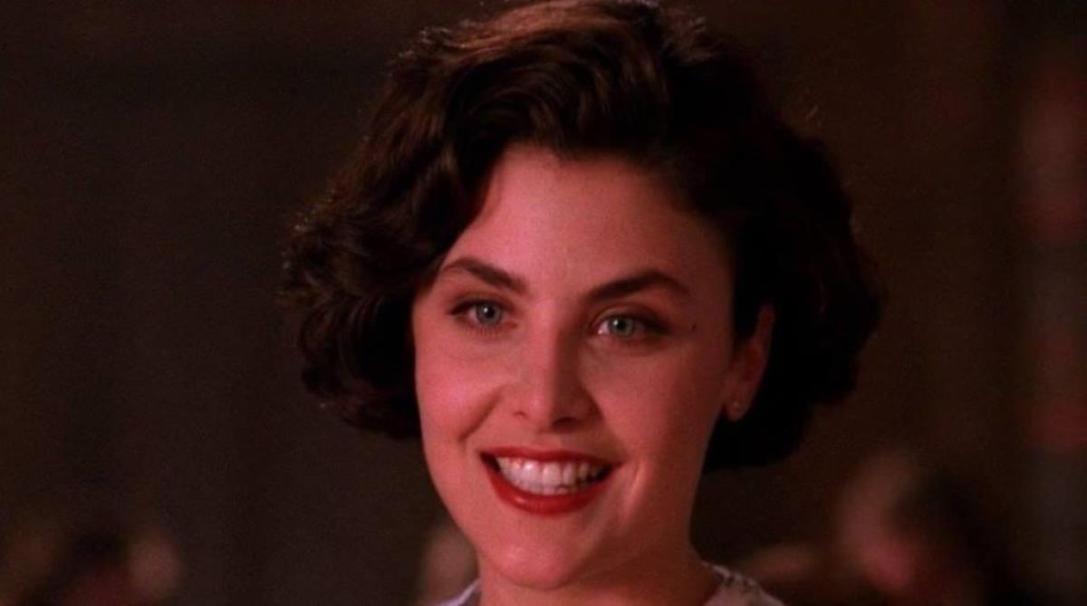 Sherilyn Fenn Biography, Career, Net Worth, And Other Interesting Facts