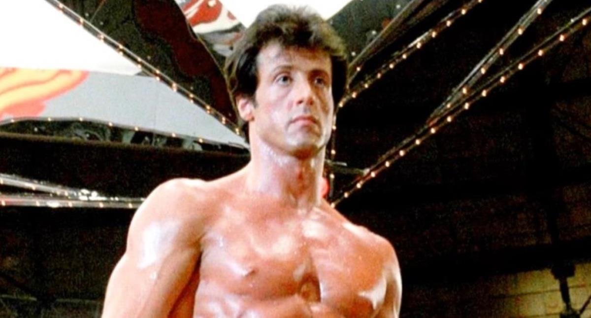 Sylvester Stallone Biography, Career, Net Worth, And Other Interesting Facts