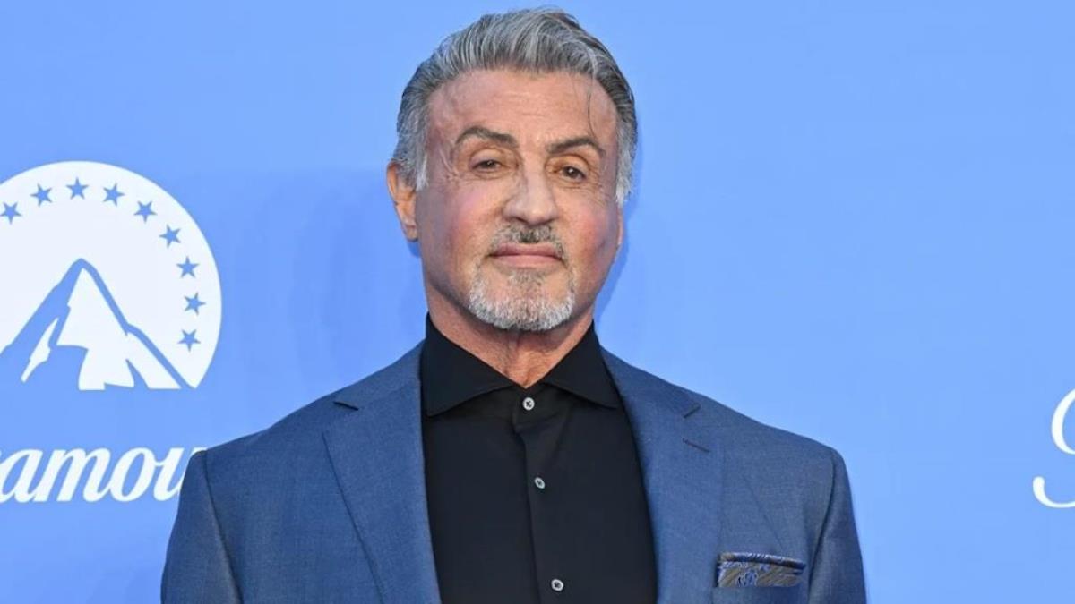 Sylvester Stallone Biography, Career, Net Worth, And Other Interesting Facts