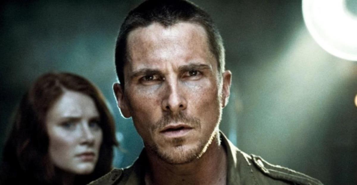 Christian Bale Biography, Career, Net Worth, And Other Interesting Facts