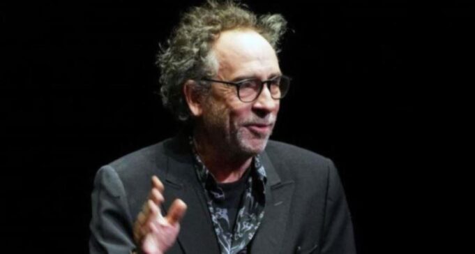 Tim Burton Biography, Career, Net Worth, And Other Interesting Facts 