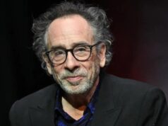 Tim Burton Biography, Career, Net Worth, And Other Interesting Facts