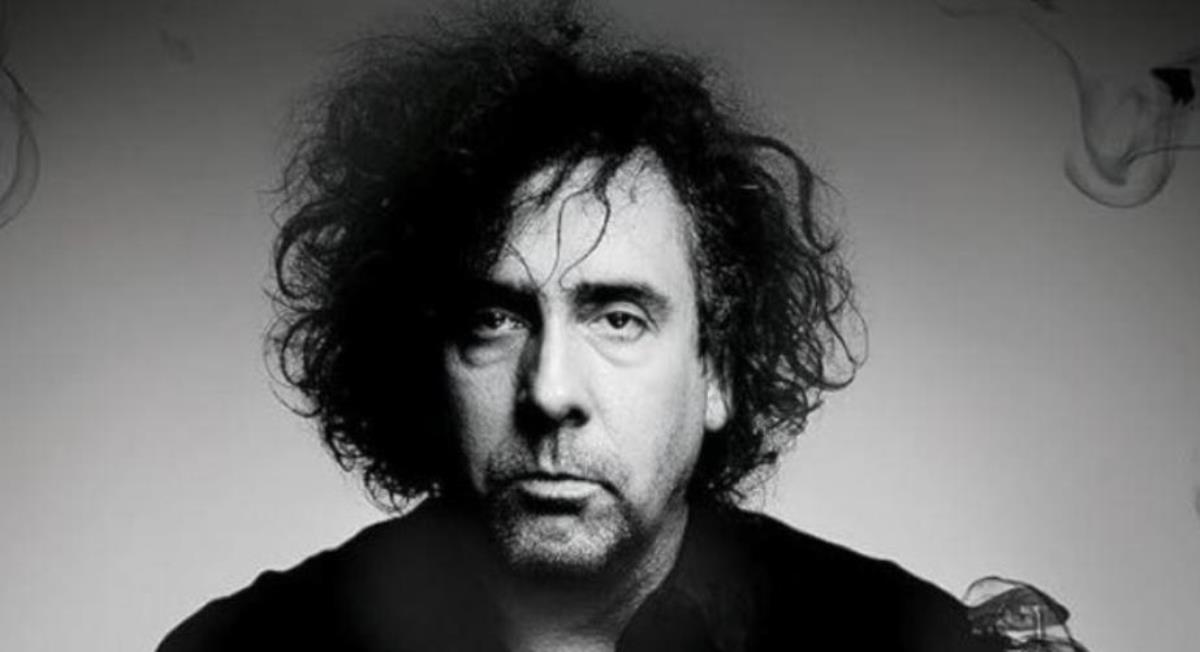 Tim Burton Biography, Career, Net Worth, And Other Interesting Facts