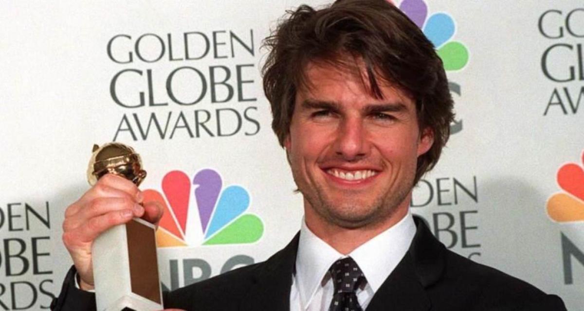 Tom Cruise Biography, Career, Net Worth, And Other Interesting Facts
