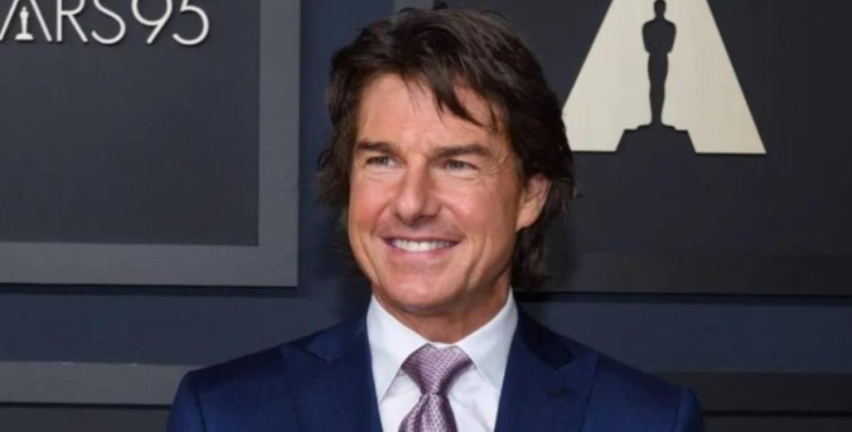 Tom Cruise Biography, Career, Net Worth, And Other Interesting Facts