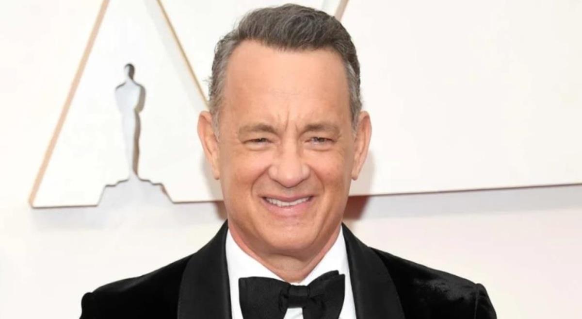 Tom Hanks Biography, Career, Net Worth, And Other Interesting Facts