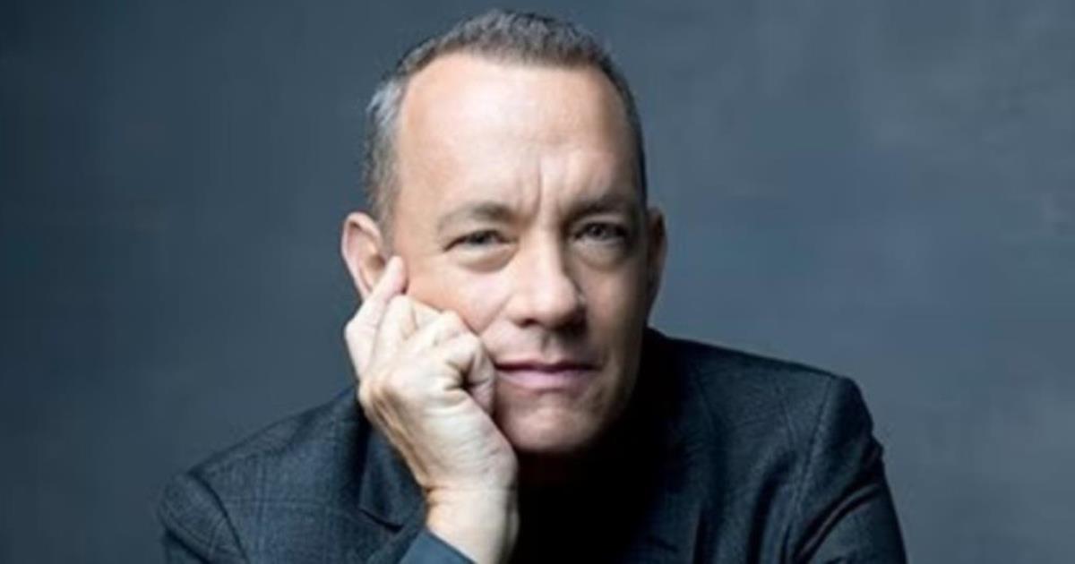 Tom Hanks Biography, Career, Net Worth, And Other Interesting Facts
