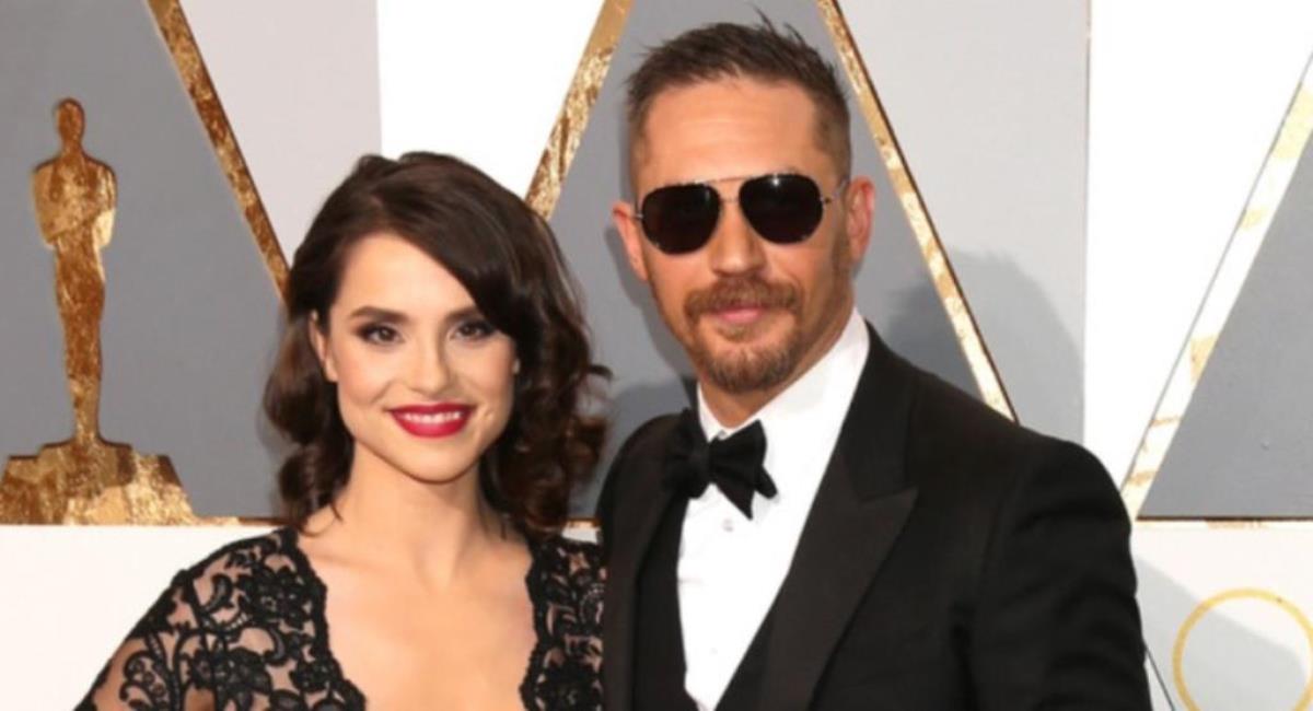 Tom Hardy Biography, Career, Net Worth, And Other Interesting Facts
