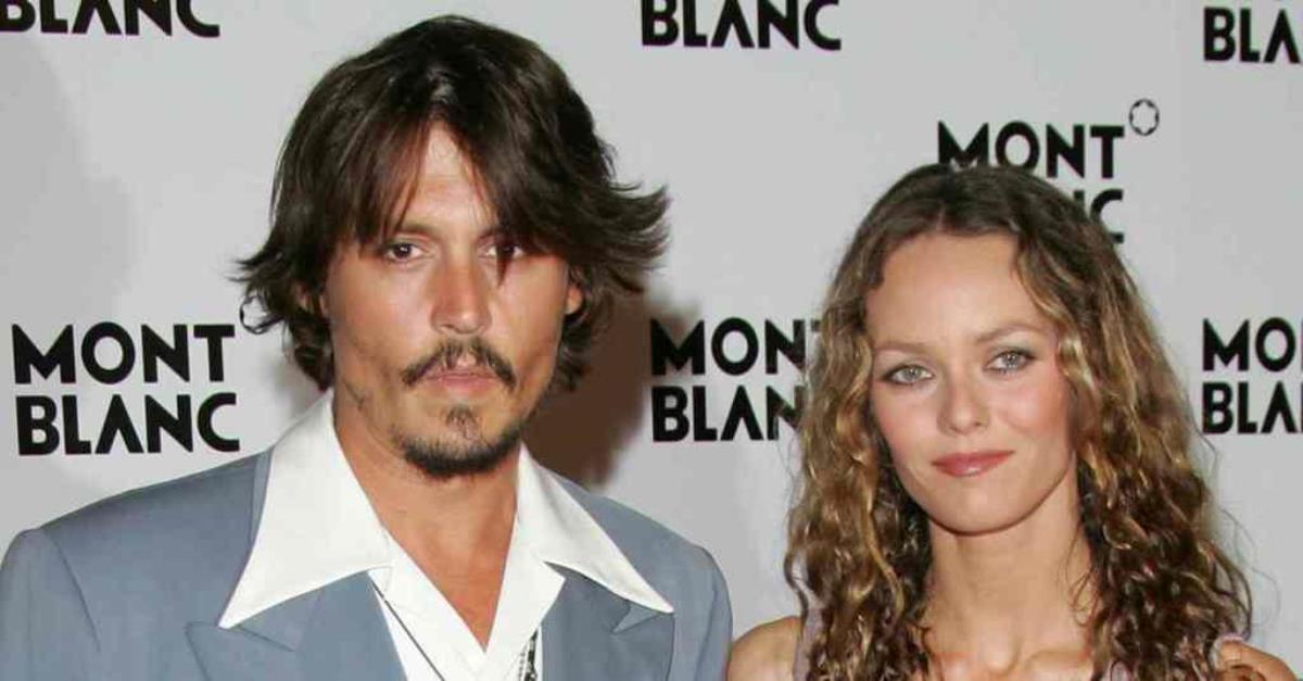 Vanessa Paradis Biography, Career, Net Worth, And Other Interesting Facts