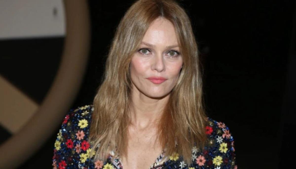 Vanessa Paradis Net Worth Unstoppable Journey Celebily