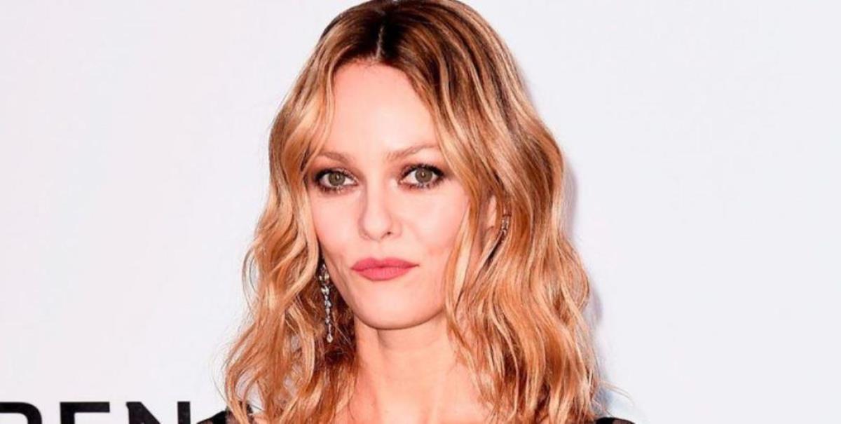 Vanessa Paradis Biography, Career, Net Worth, And Other Interesting Facts