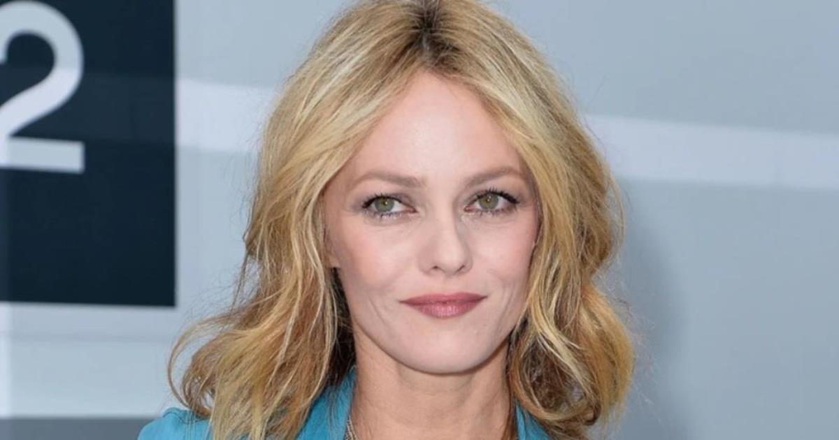 Vanessa Paradis Net Worth Unstoppable Journey Celebily