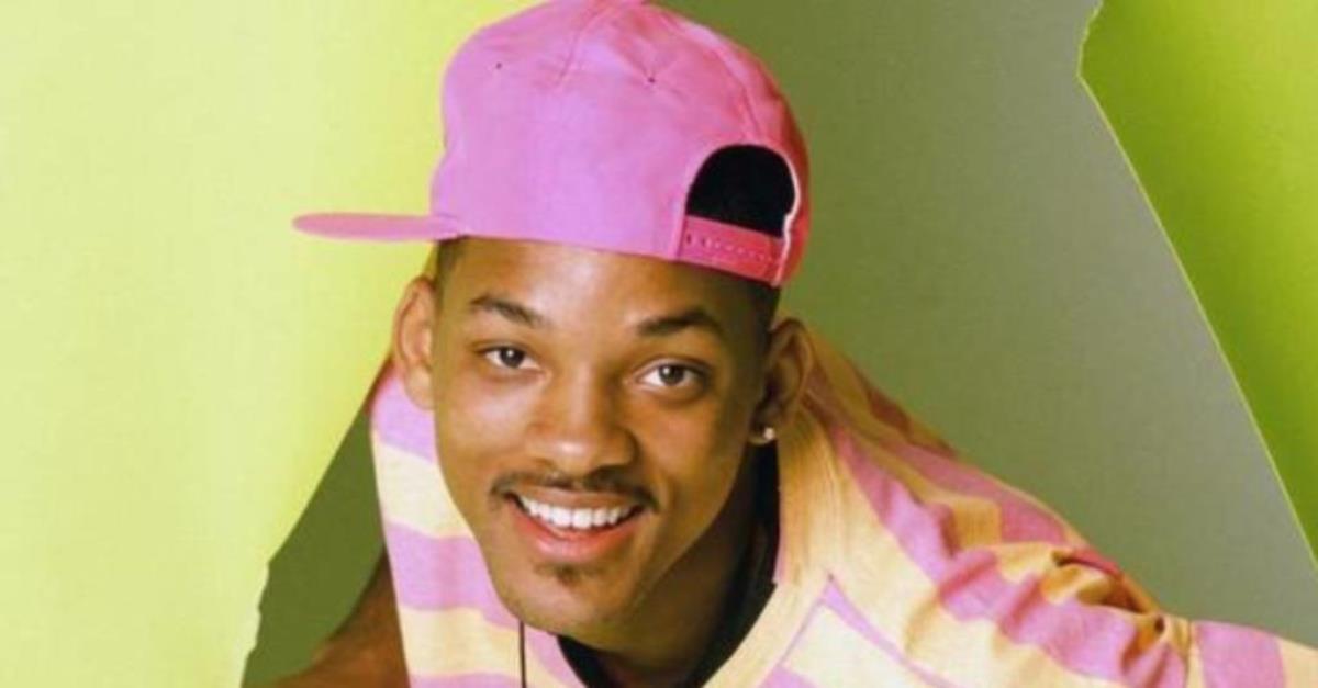 Will Smith Biography, Career, Net Worth, And Other Interesting Facts