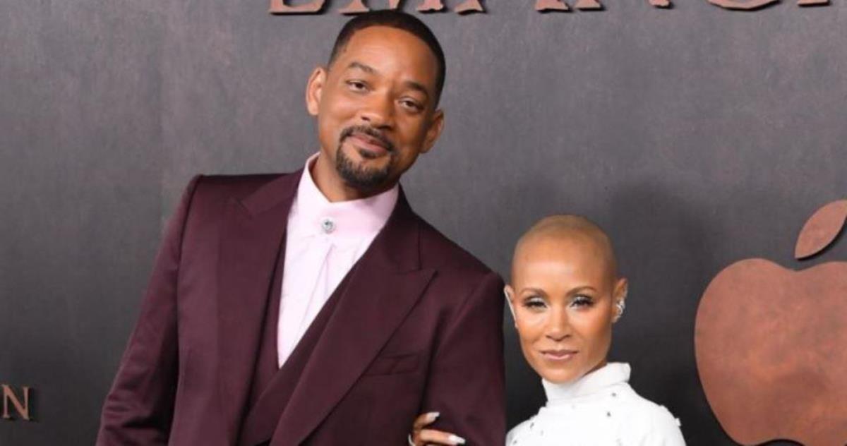 Will Smith Biography, Career, Net Worth, And Other Interesting Facts