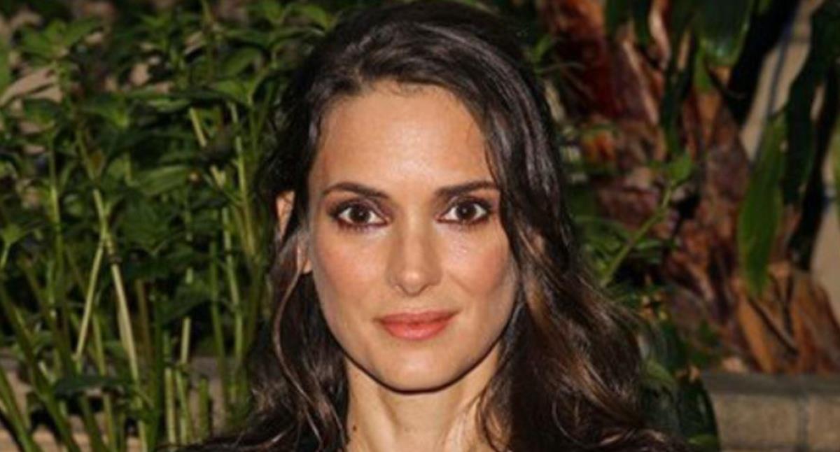 Winona Ryder Biography, Career, Net Worth, And Other Interesting Facts