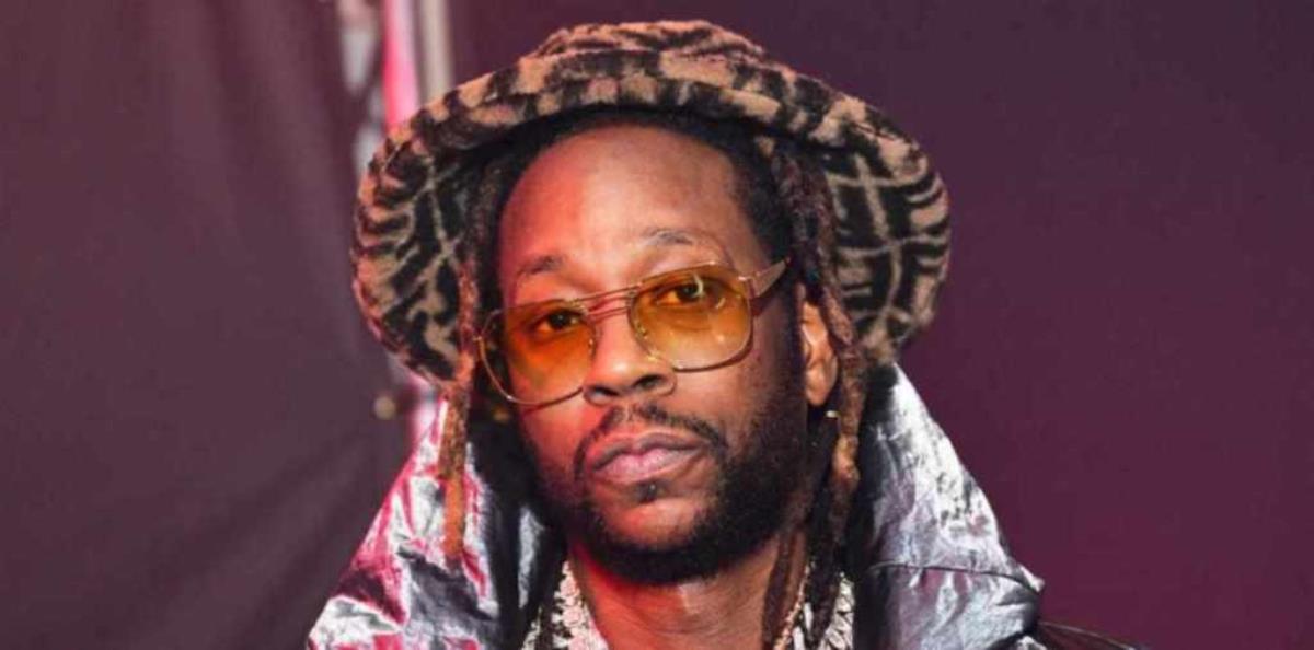 2 Chainz Biography, Career, Net Worth, And Other Interesting Facts
