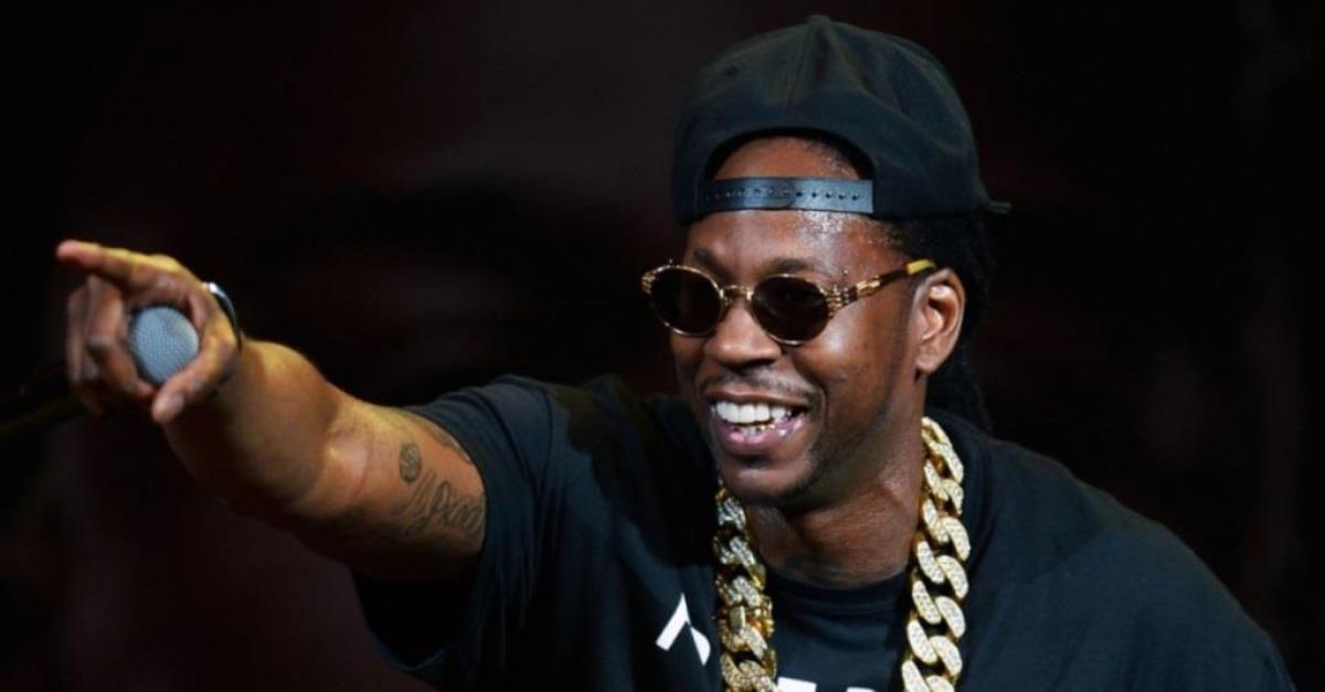 2 Chainz Biography, Career, Net Worth, And Other Interesting Facts