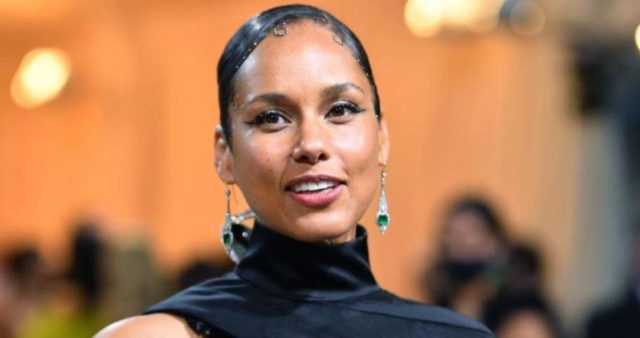 Alicia Keys Biography, Career, Net Worth, And Other Interesting Facts