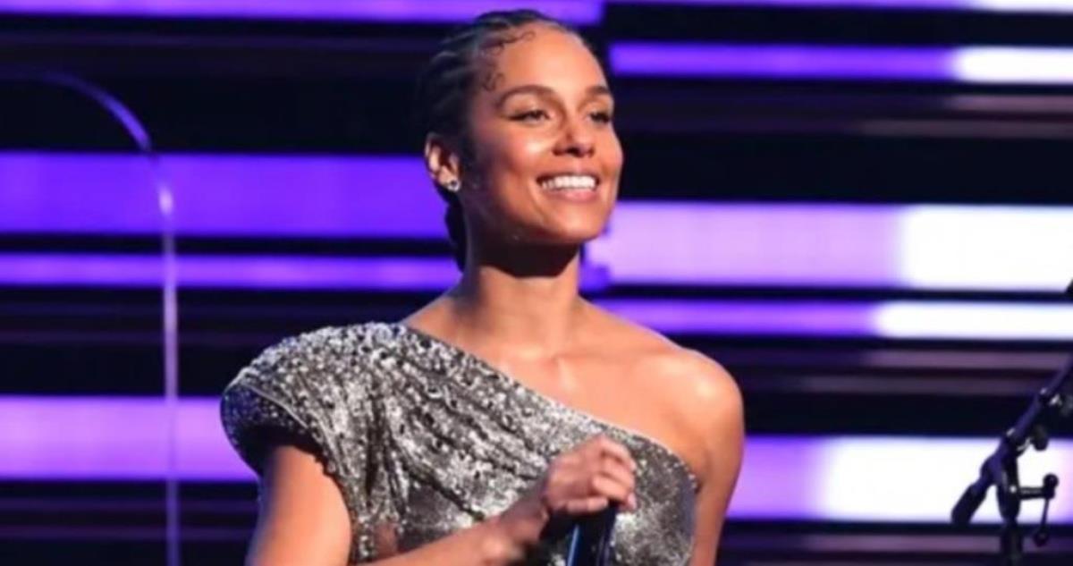 Alicia Keys Biography, Career, Net Worth, And Other Interesting Facts