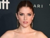 Anna Kendrick Biography, Career, Net Worth, And Other Interesting Facts