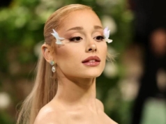 Ariana Grande Biography, Career, Net Worth, And Other Interesting Facts