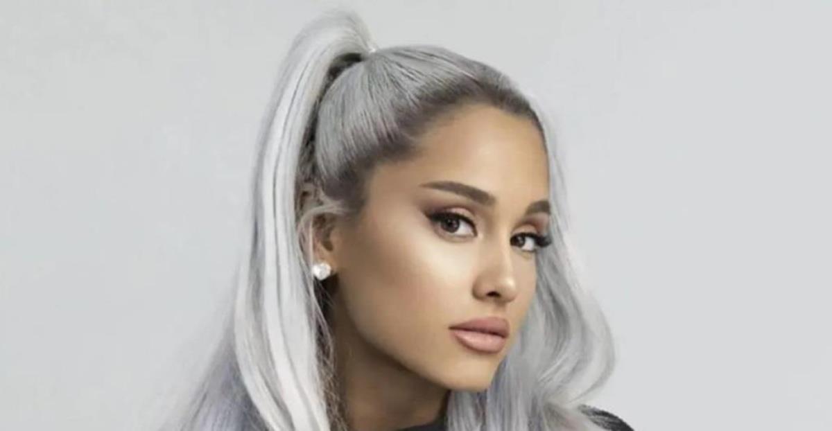 Ariana Grande Biography, Career, Net Worth, And Other Interesting Facts