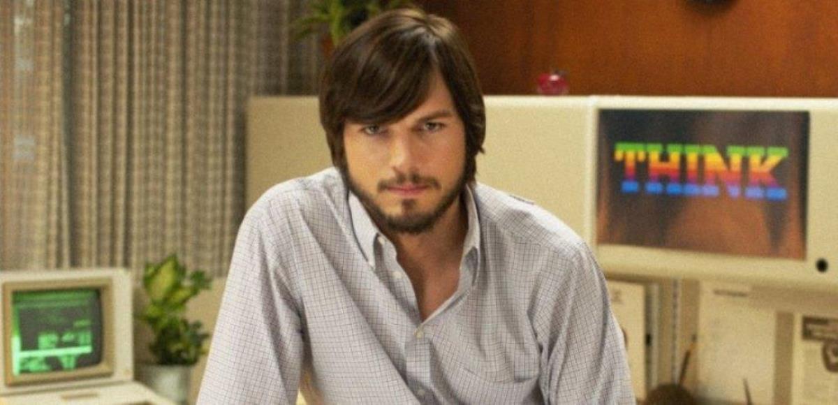 Ashton Kutcher Biography, Career, Net Worth, And Other Interesting Facts