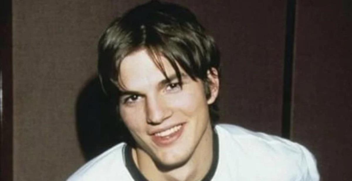 Ashton Kutcher Biography, Career, Net Worth, And Other Interesting Facts