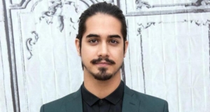 Avan Jogia Biography, Career, Net Worth, And Other Interesting Facts