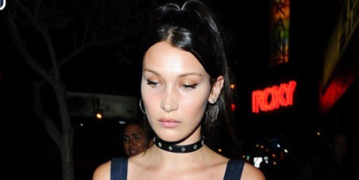 Bella Hadid Biography, Career, Net Worth, And Other Interesting Facts