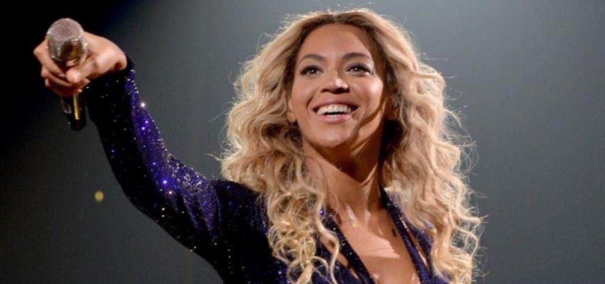 Beyoncé Biography, Career, Net Worth, And Other Interesting Facts