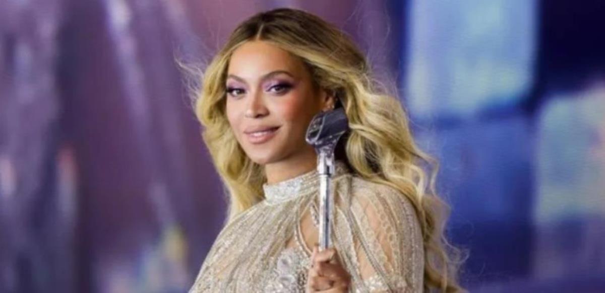 Beyoncé Biography, Career, Net Worth, And Other Interesting Facts