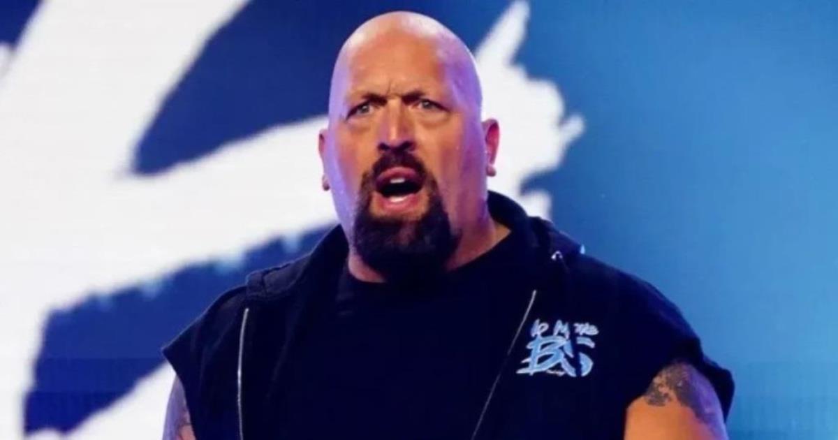 Big Show From Raw Rivalries to SmackDown Surprises