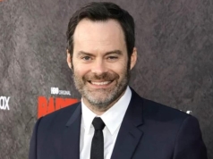 Bill Hader Biography, Career, Net Worth, And Other Interesting Facts
