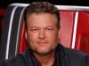 Blake Shelton Biography, Career, Net Worth, And Other Interesting Facts