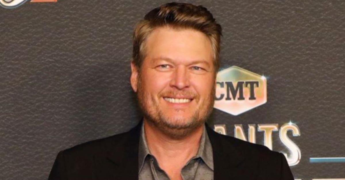 Blake Shelton Biography, Career, Net Worth, And Other Interesting Facts