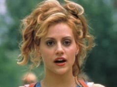Brittany Murphy Biography, Career, Net Worth, And Other Interesting Facts
