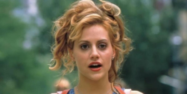 Brittany Murphy Biography, Career, Net Worth, And Other Interesting Facts